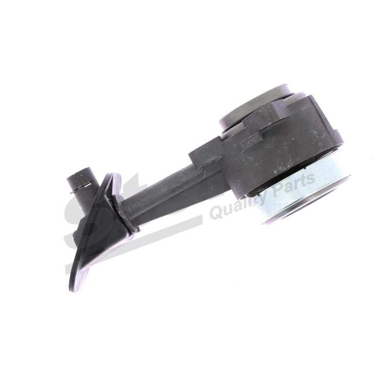 Butée hydraulique (Butée de débrayage) Storm ref. 9905