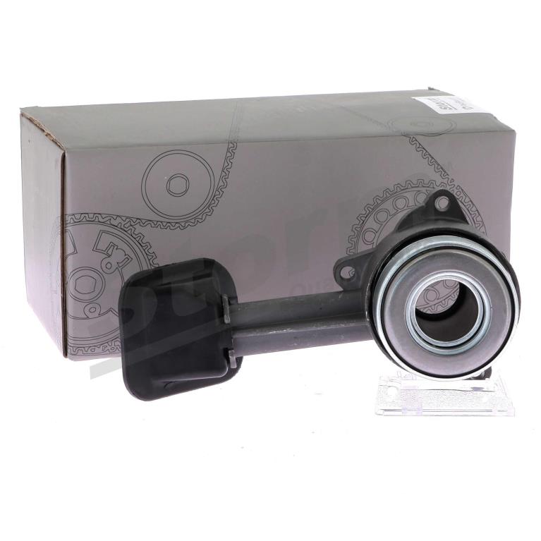 Butée hydraulique (Butée de débrayage) Storm ref. 9905