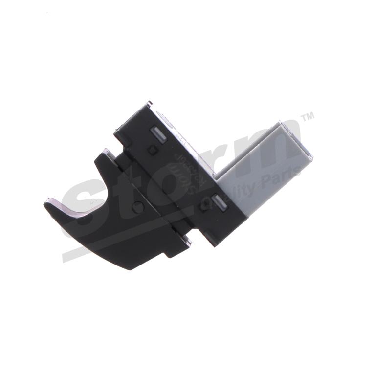 Interrupteur, lève-vitre (Bouton de lève-vitre) Storm ref. 99060