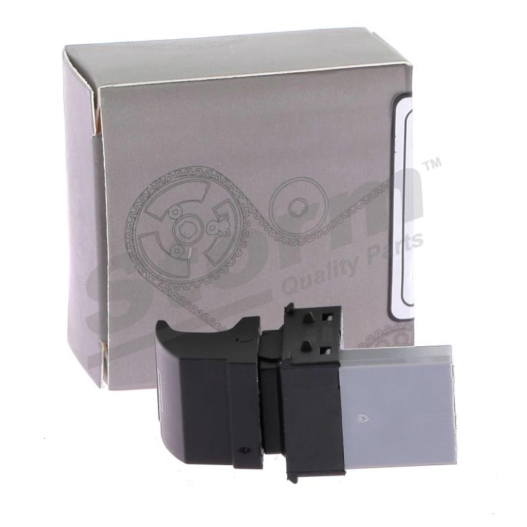 Interrupteur, lève-vitre (Bouton de lève-vitre) Storm ref. 99060