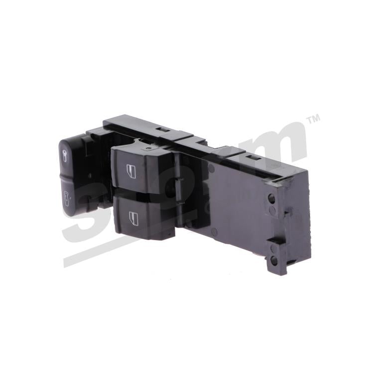 Interruptor, elevalunas Storm ref. 99061