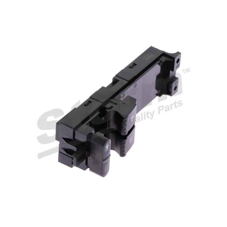 Interruptor, elevalunas Storm ref. 99061