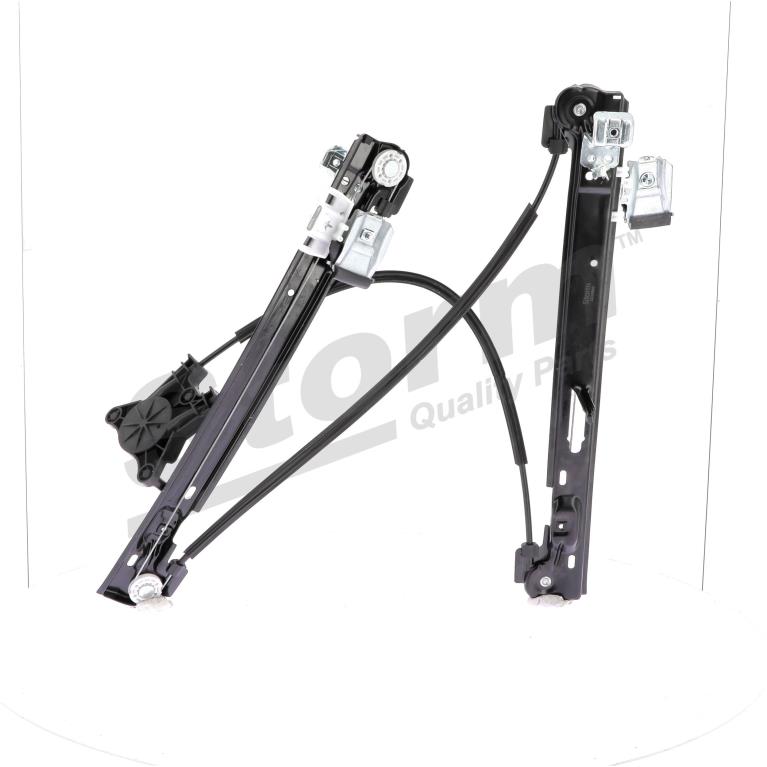 Elevador de vidro Storm 9907509