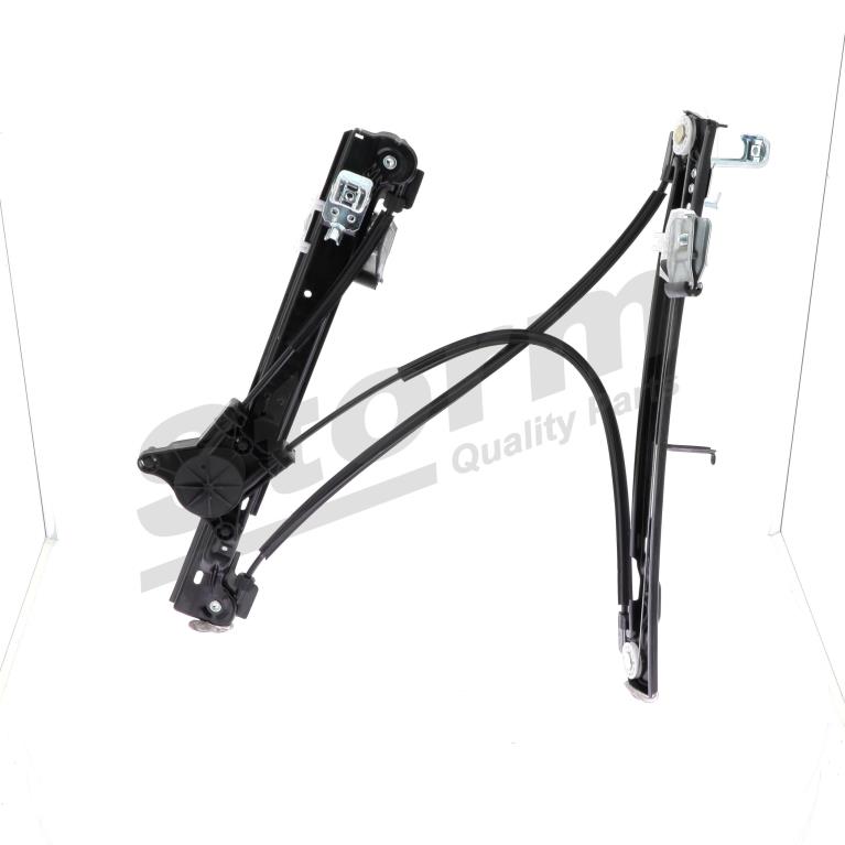 Elevador de vidro Storm ref. 9907510