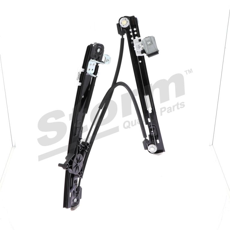 Elevador de vidro Storm ref. 9907510
