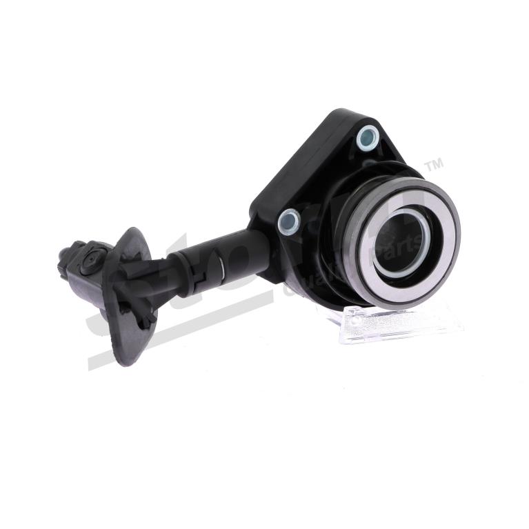 Butée hydraulique (Butée de débrayage) Storm ref. 9907