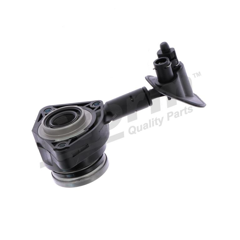 Butée hydraulique (Butée de débrayage) Storm ref. 9907