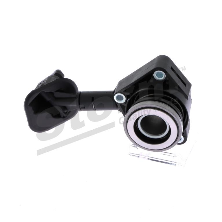 Butée hydraulique (Butée de débrayage) Storm ref. 9907