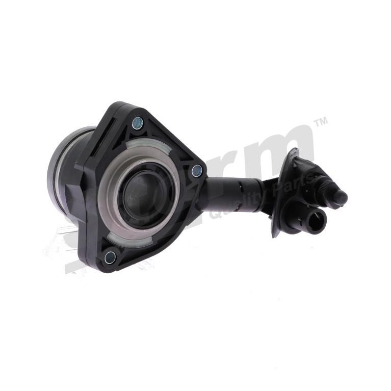 Butée hydraulique (Butée de débrayage) Storm ref. 9907