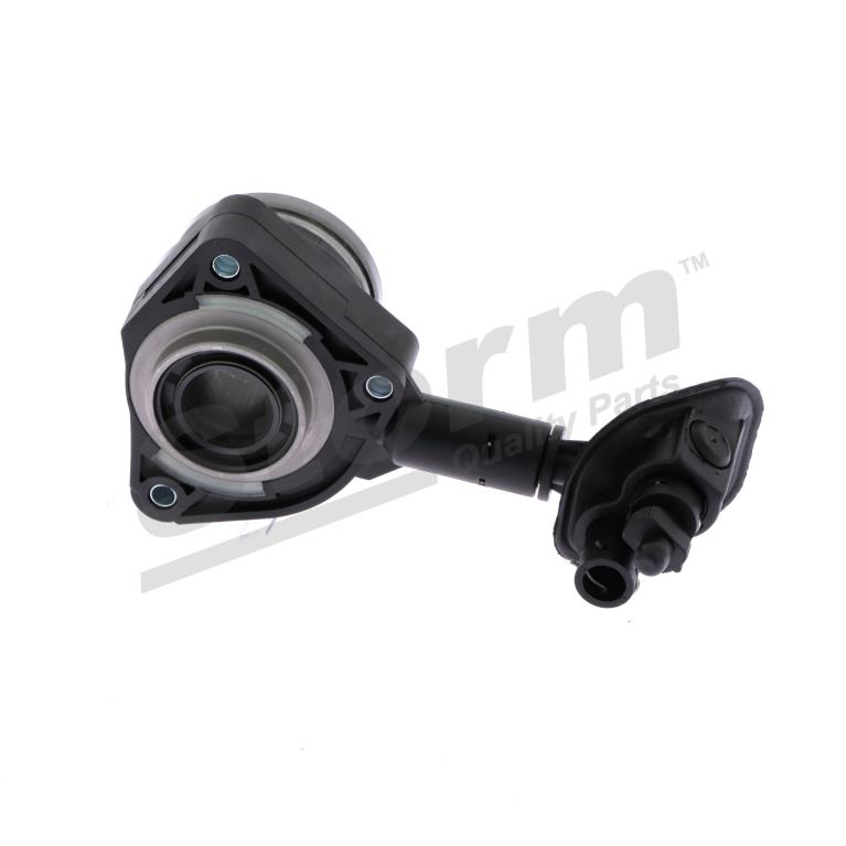 Butée hydraulique (Butée de débrayage) Storm ref. 9907
