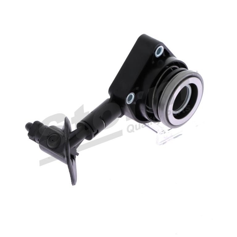 Butée hydraulique (Butée de débrayage) Storm ref. 9907
