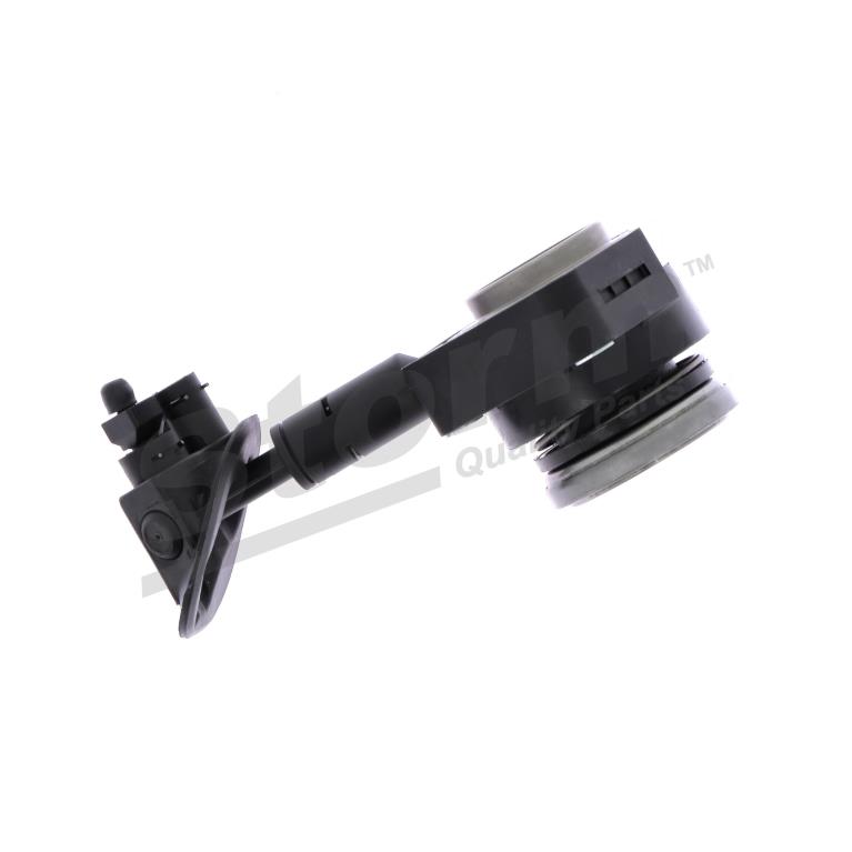 Butée hydraulique (Butée de débrayage) Storm ref. 9907