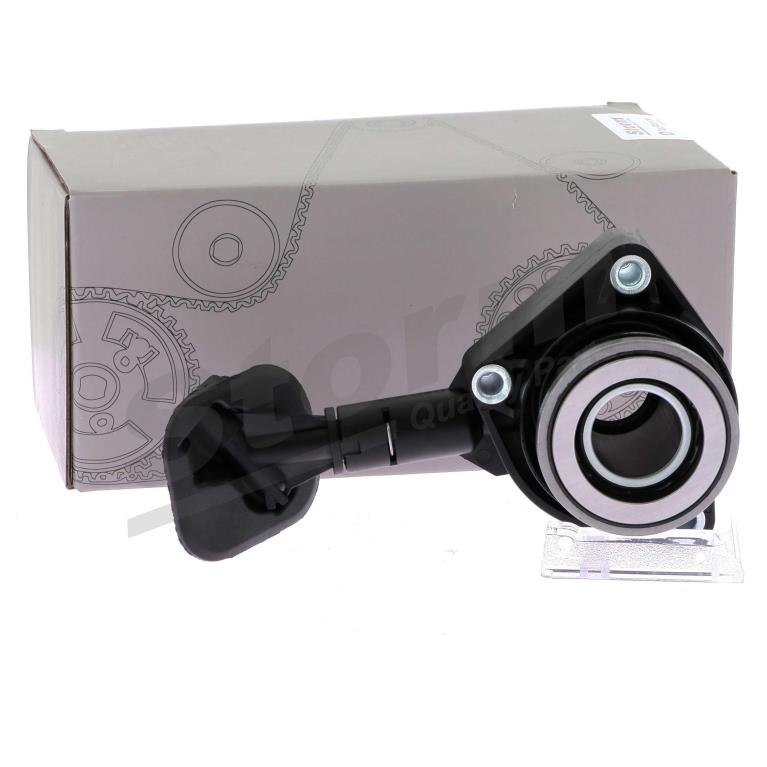 Butée hydraulique (Butée de débrayage) Storm ref. 9907