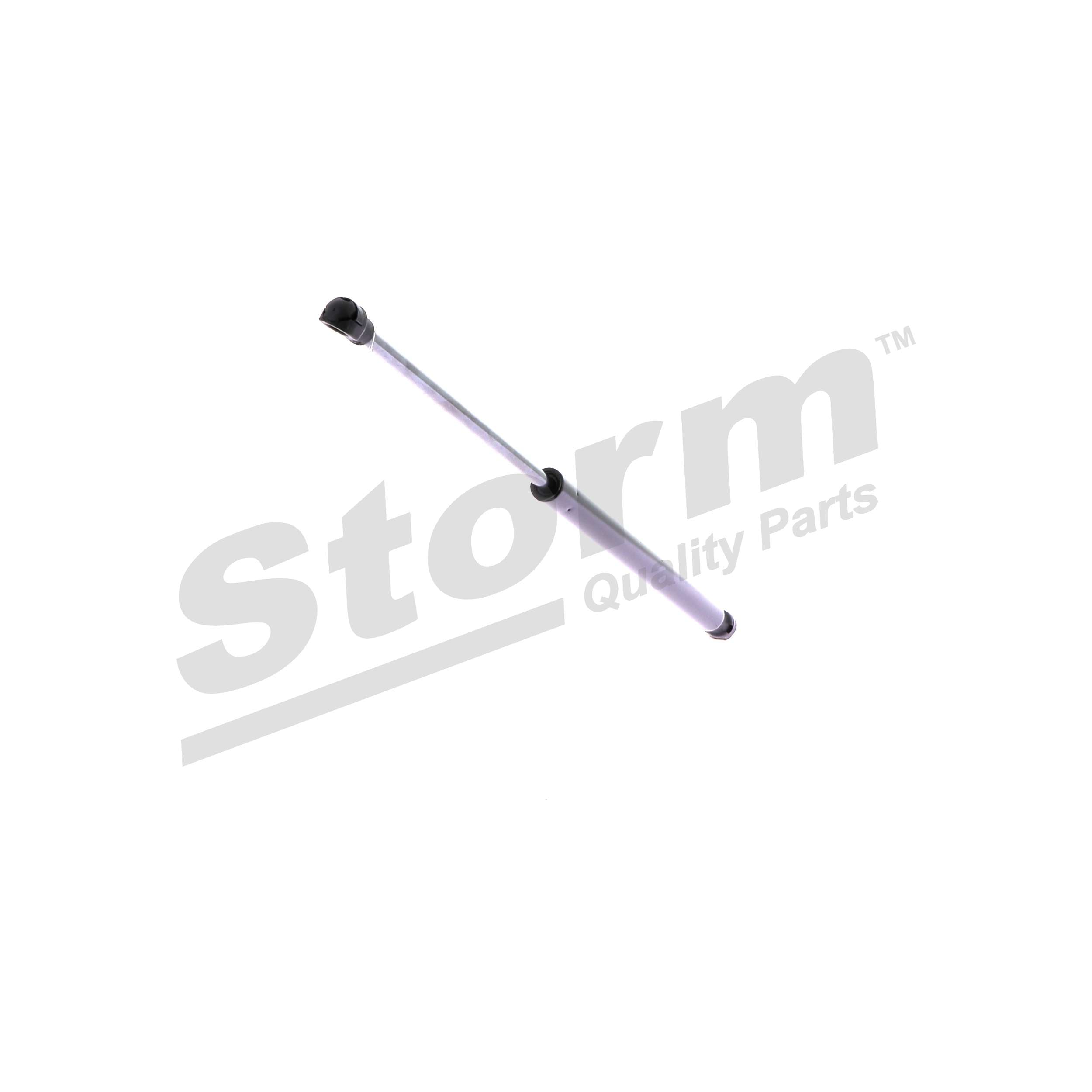 Vérin de hayon, de coffre (Vérin de hayon) Storm ref. 99096