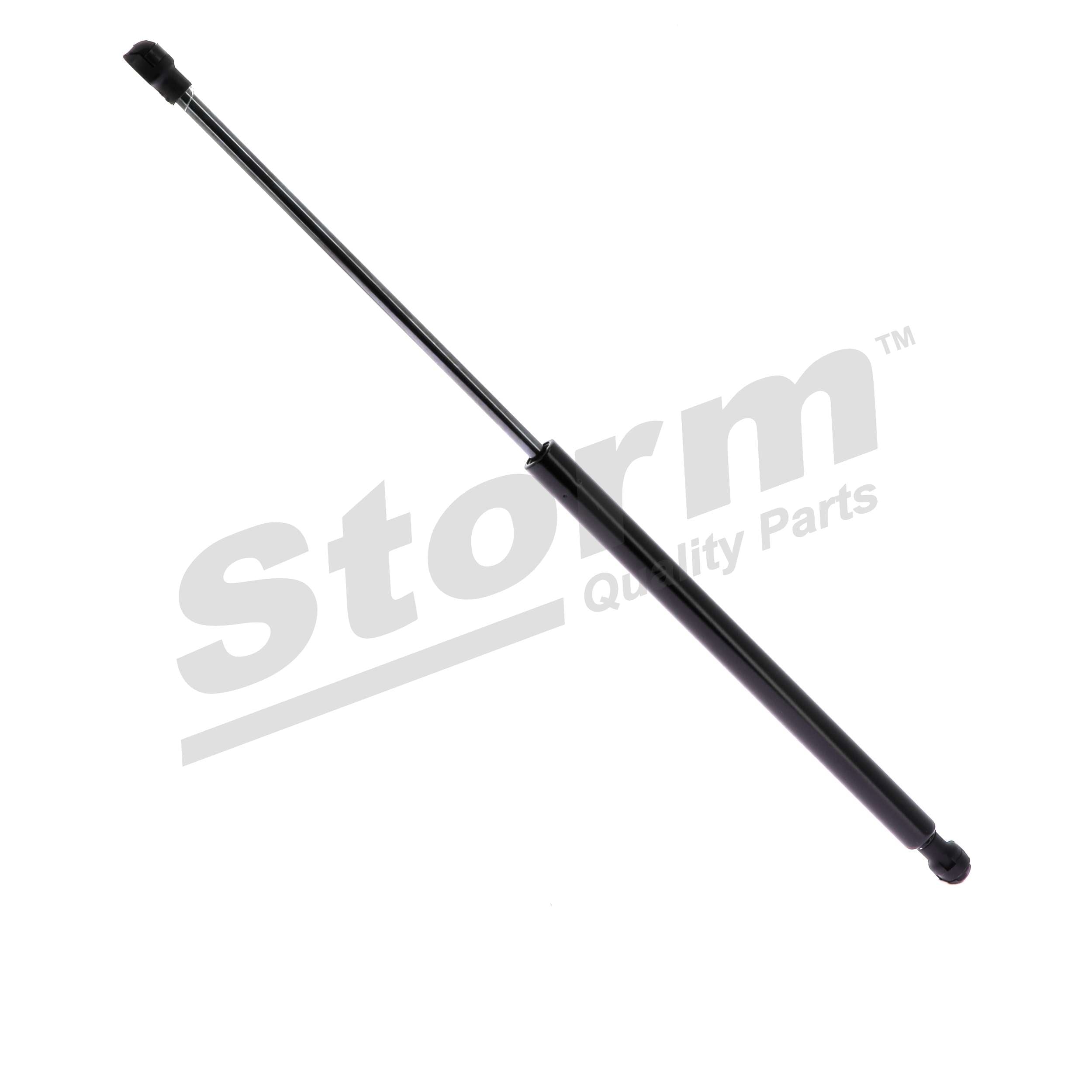 Vérin de hayon, de coffre (Vérin de hayon) Storm ref. 99096