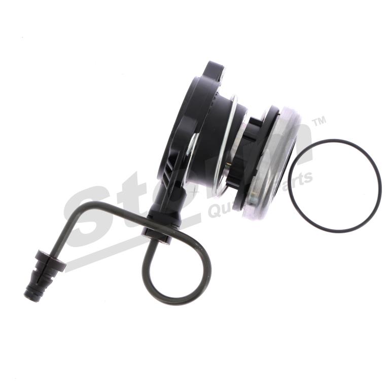 Butée hydraulique (Butée de débrayage) Storm ref. 9909