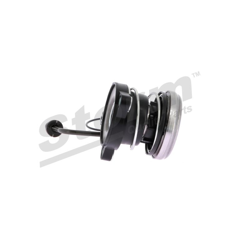 Butée hydraulique (Butée de débrayage) Storm ref. 9909