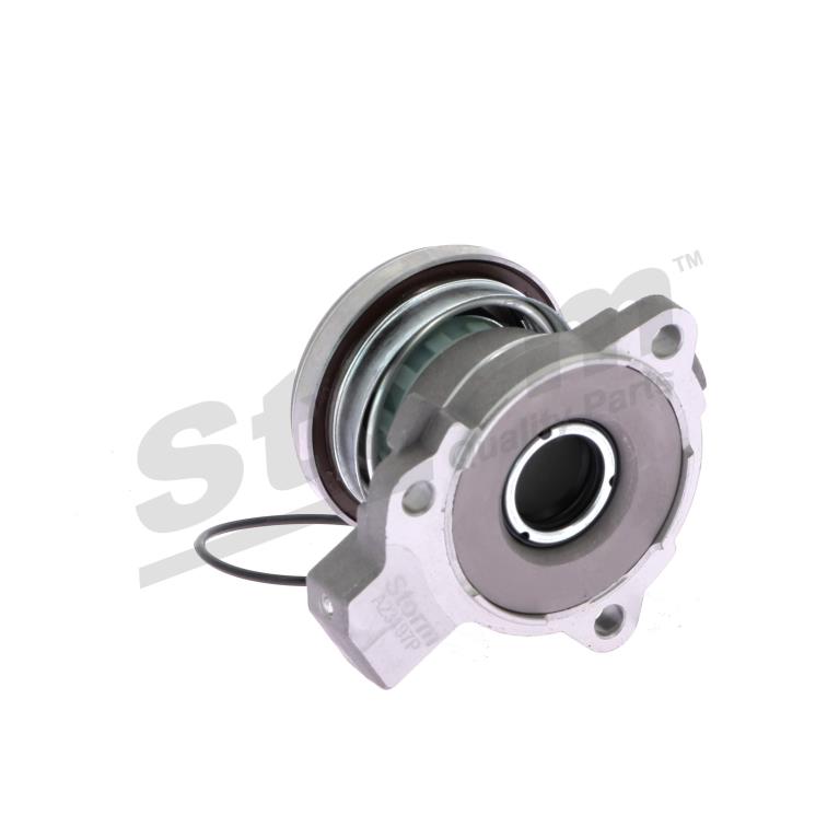Butée hydraulique (Butée de débrayage) Storm ref. 9910
