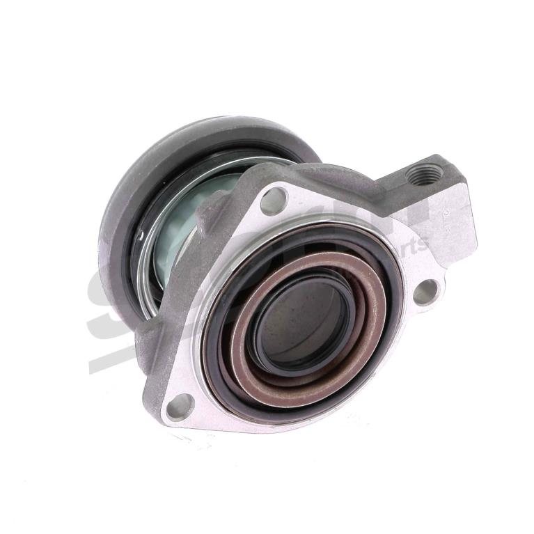 Butée hydraulique (Butée de débrayage) Storm ref. 9911