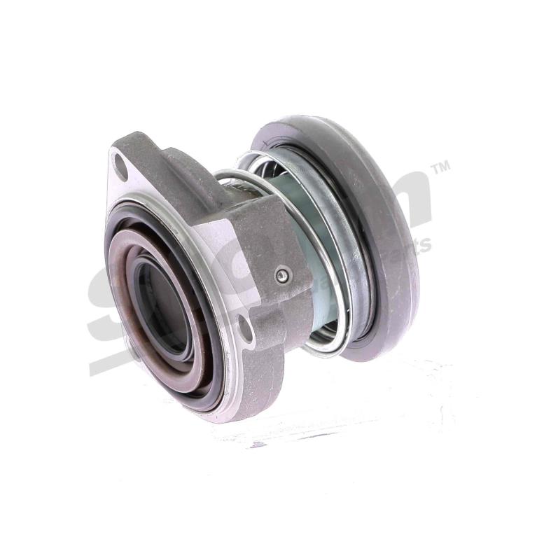Butée hydraulique (Butée de débrayage) Storm ref. 9911