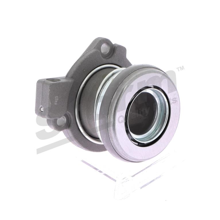 Butée hydraulique (Butée de débrayage) Storm ref. 9911