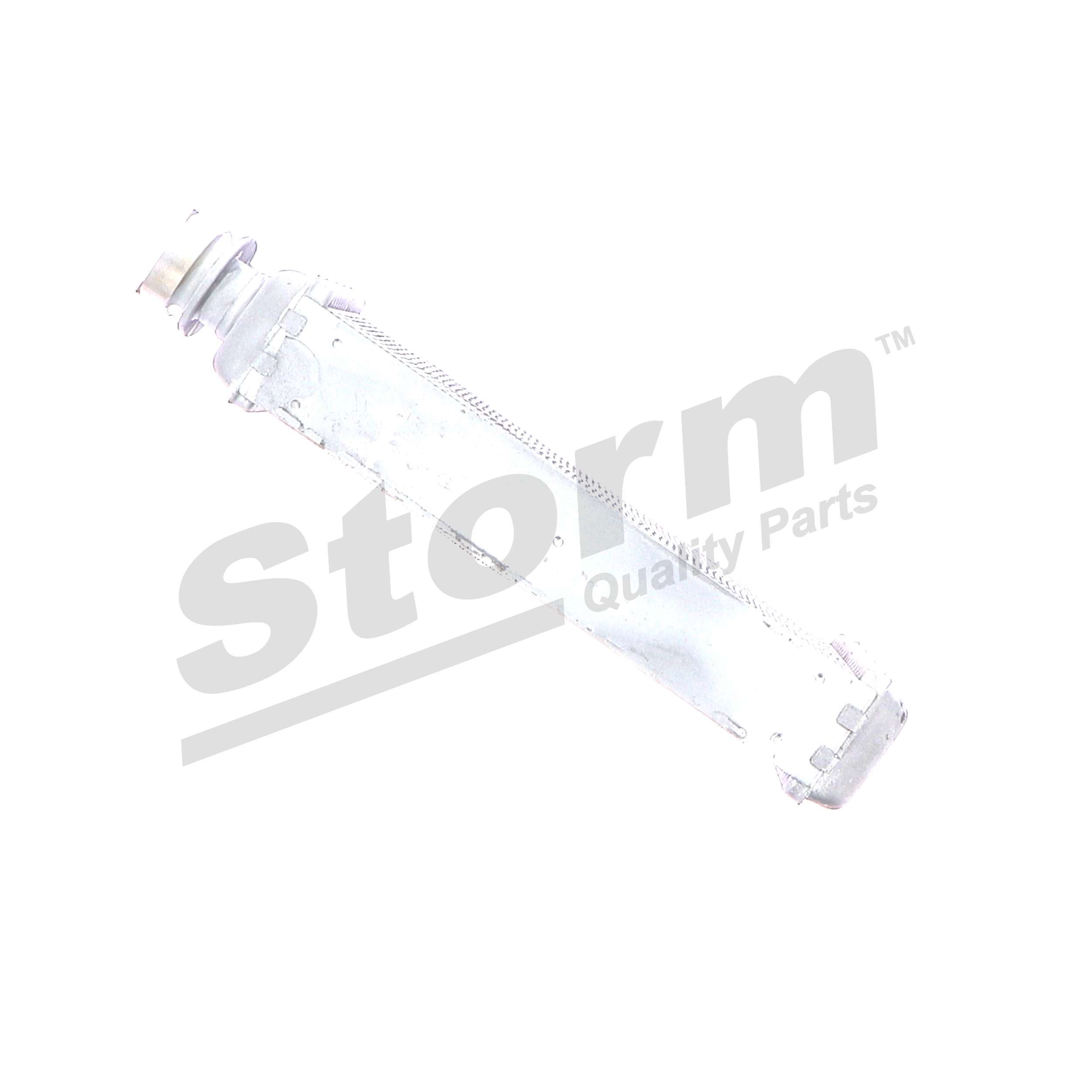 Radiateur de chauffage Storm ref. 99122