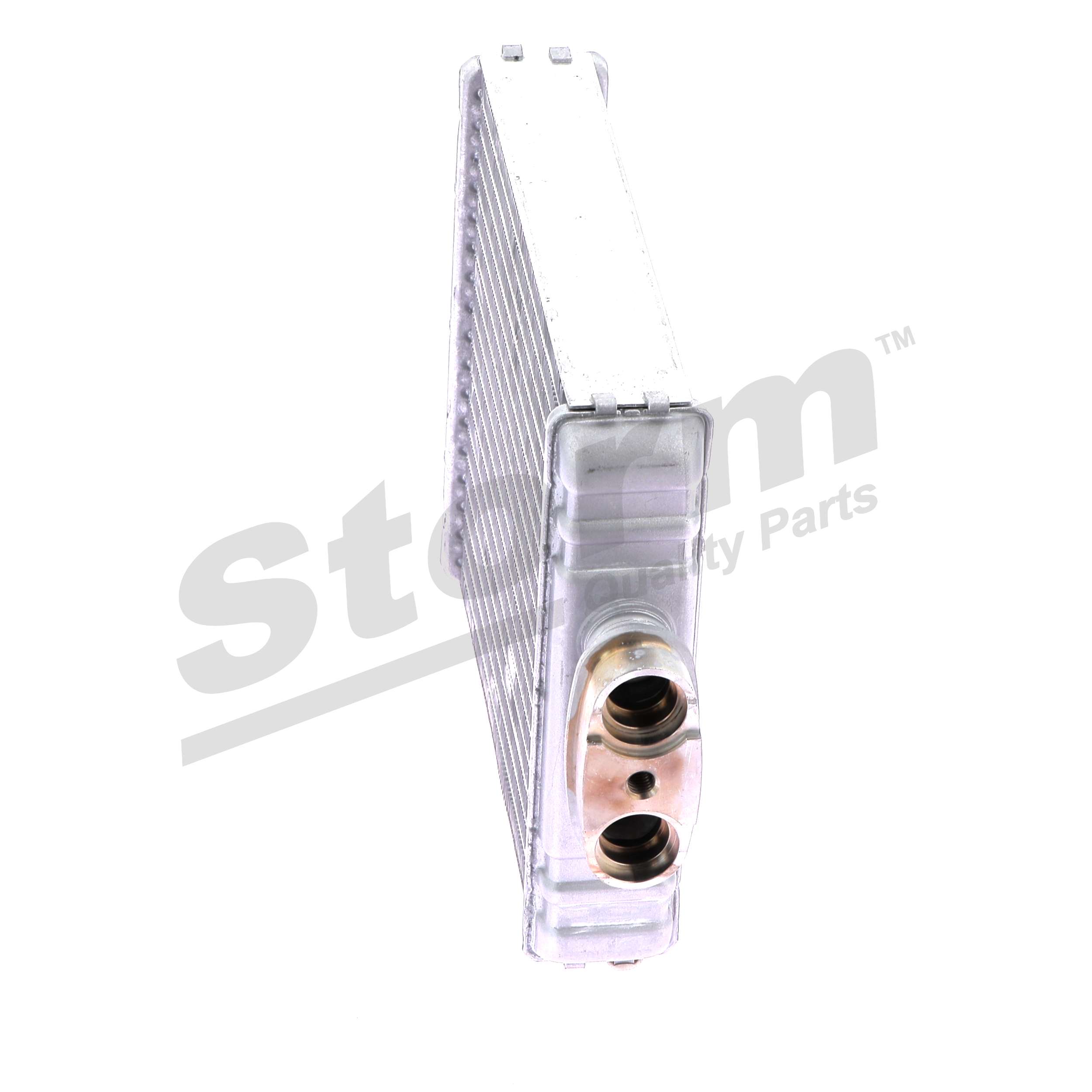 Radiateur de chauffage Storm ref. 99122