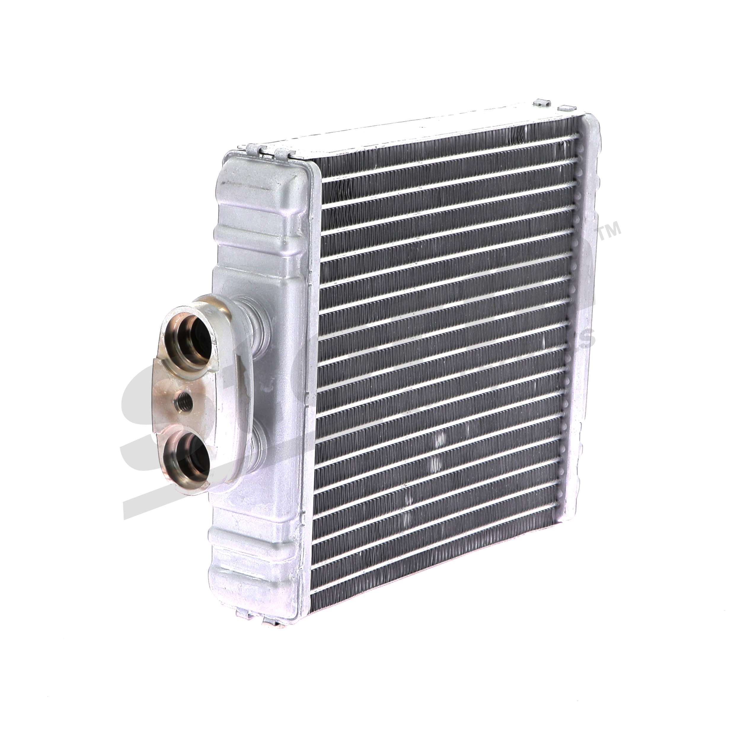 Radiateur de chauffage Storm ref. 99122