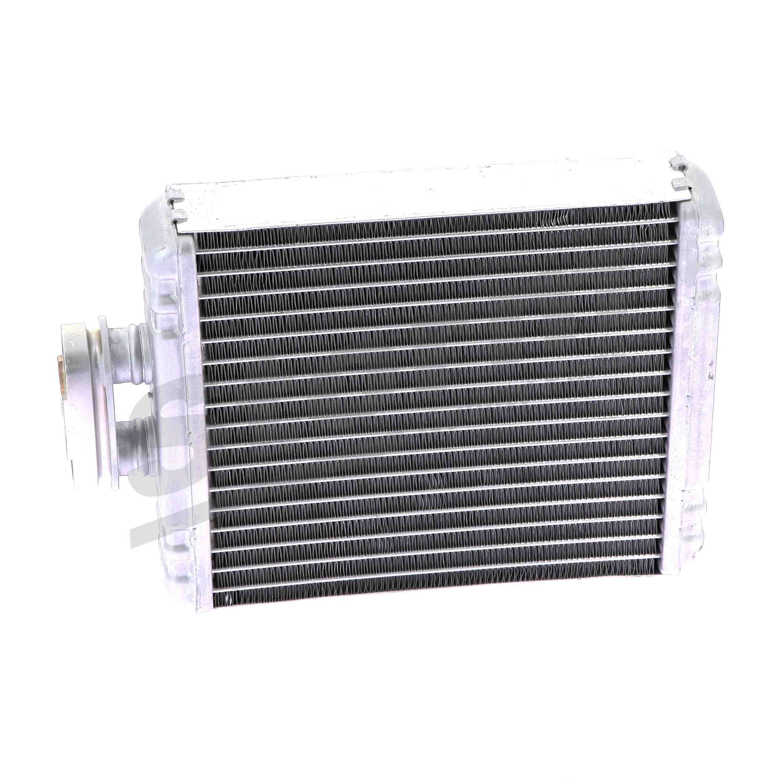 Radiateur de chauffage Storm ref. 99122