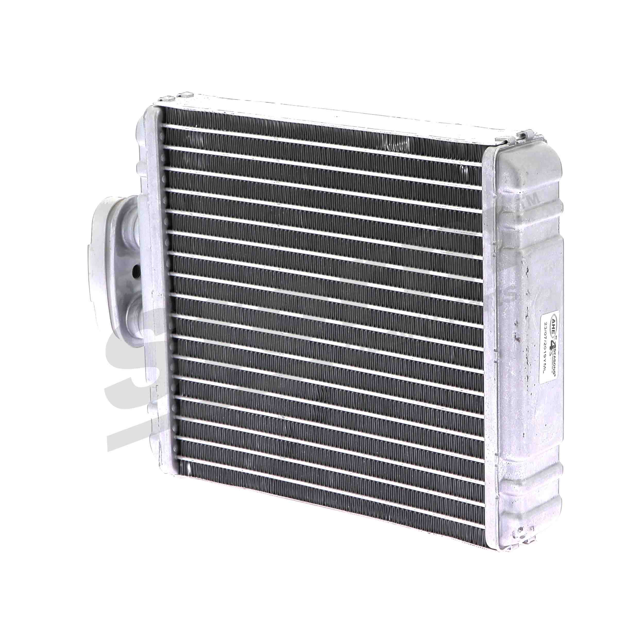 Radiateur de chauffage Storm ref. 99122