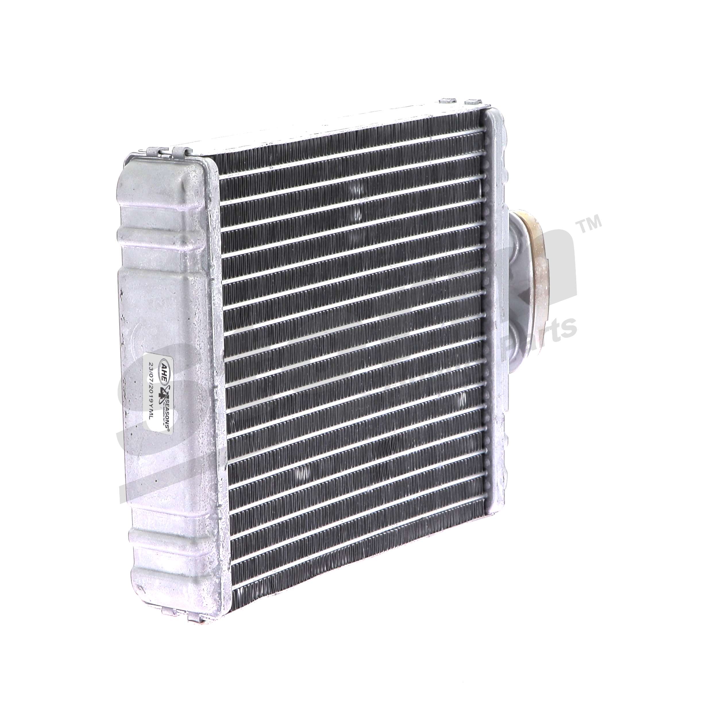 Radiateur de chauffage Storm ref. 99122