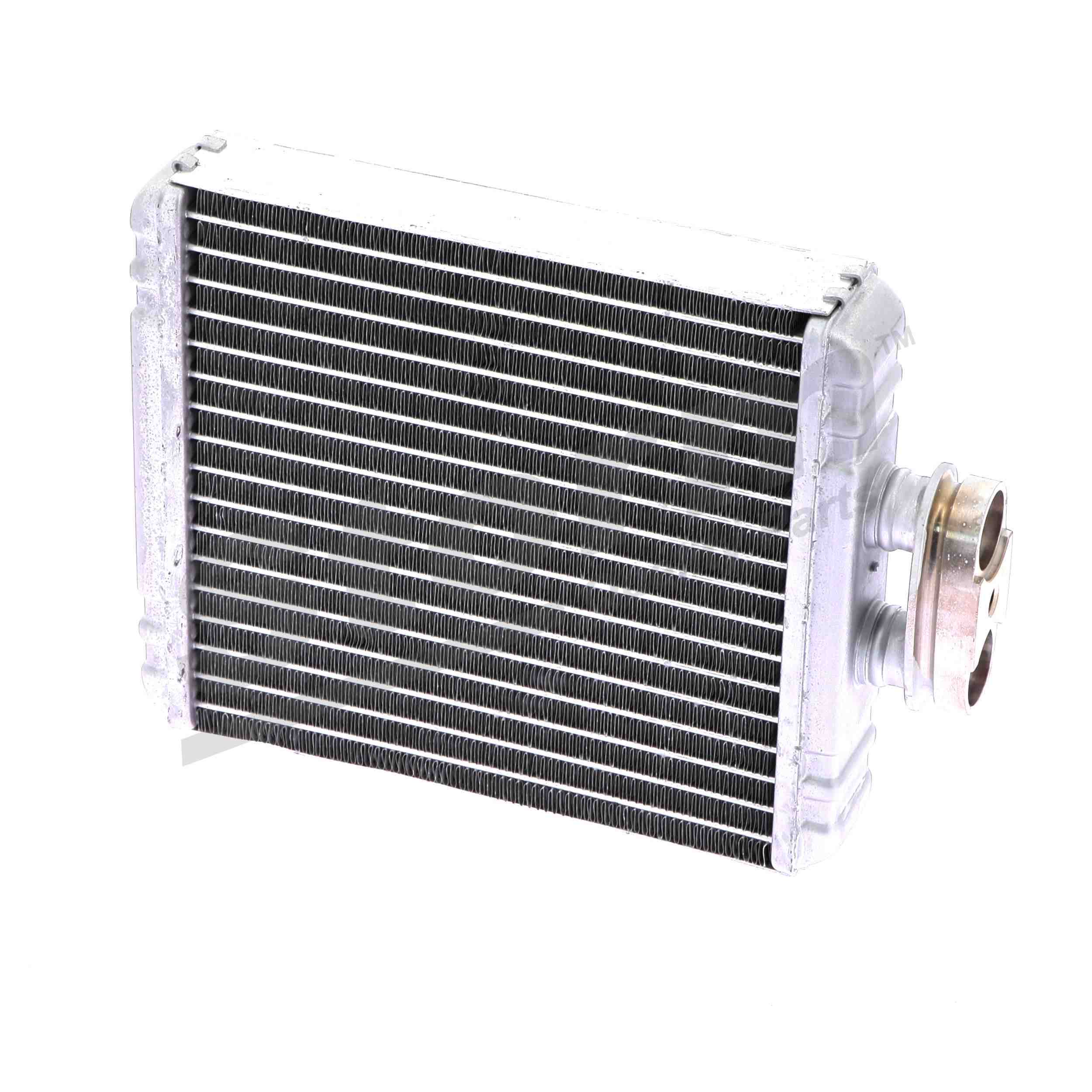 Radiateur de chauffage Storm ref. 99122