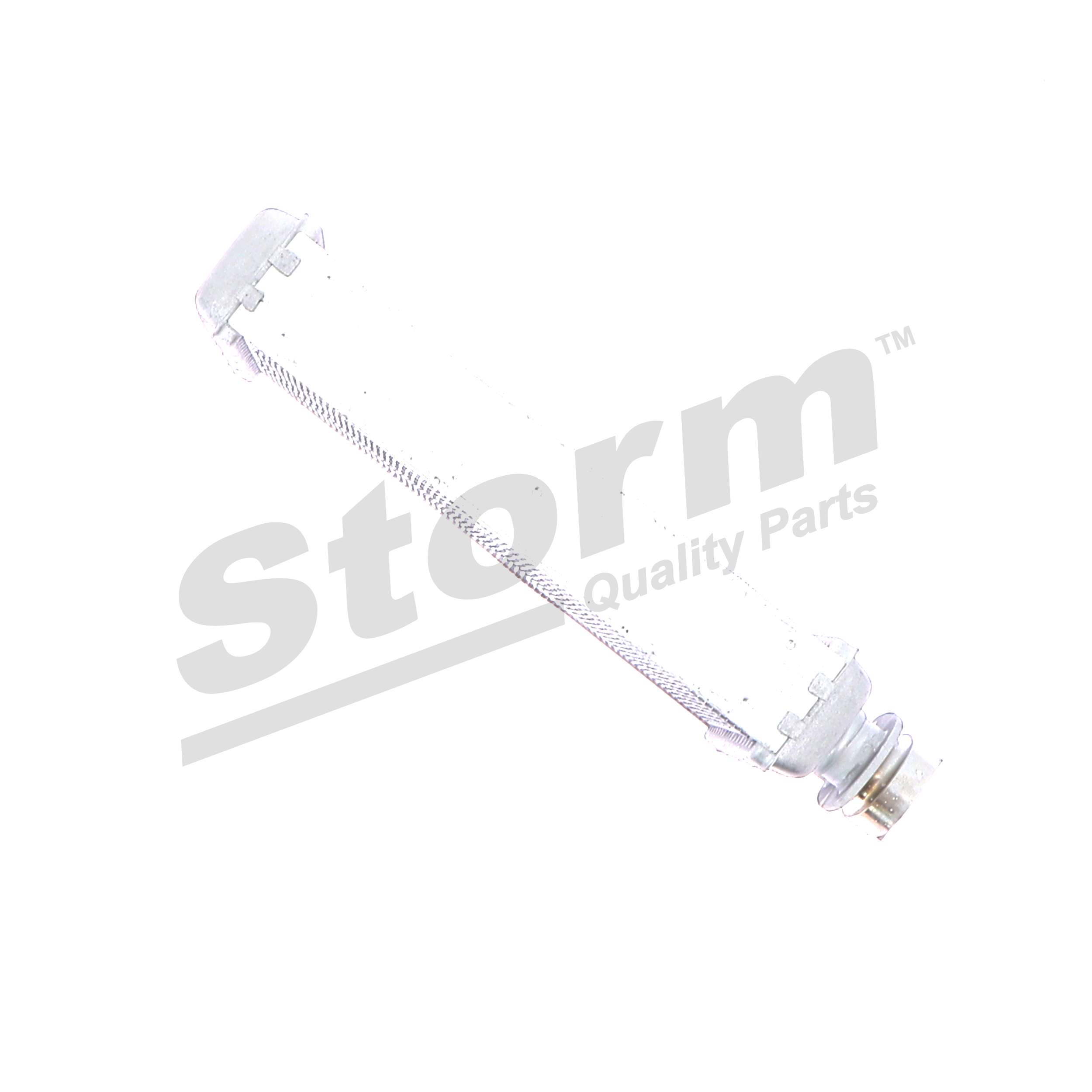 Radiateur de chauffage Storm ref. 99122