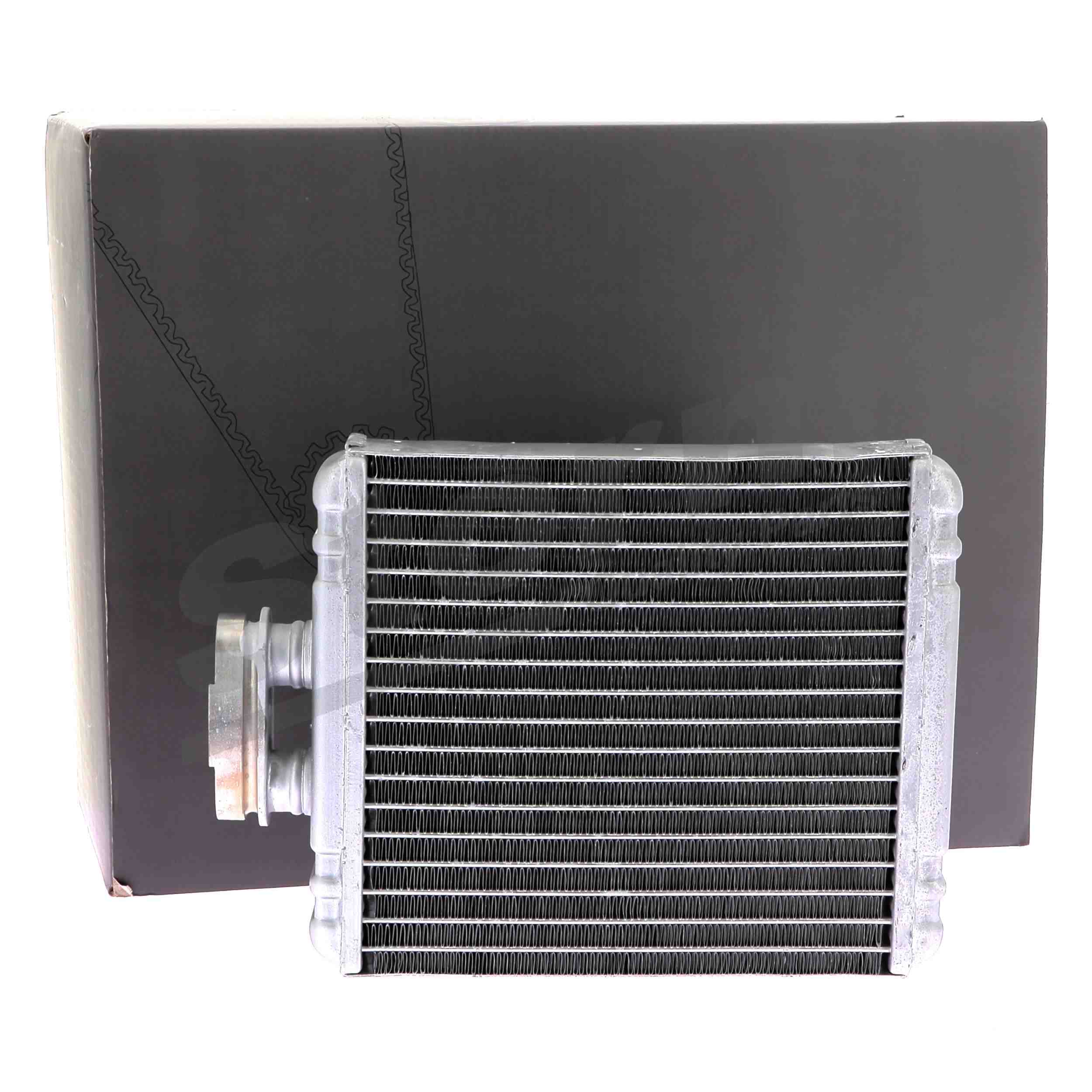 Radiateur de chauffage Storm ref. 99122