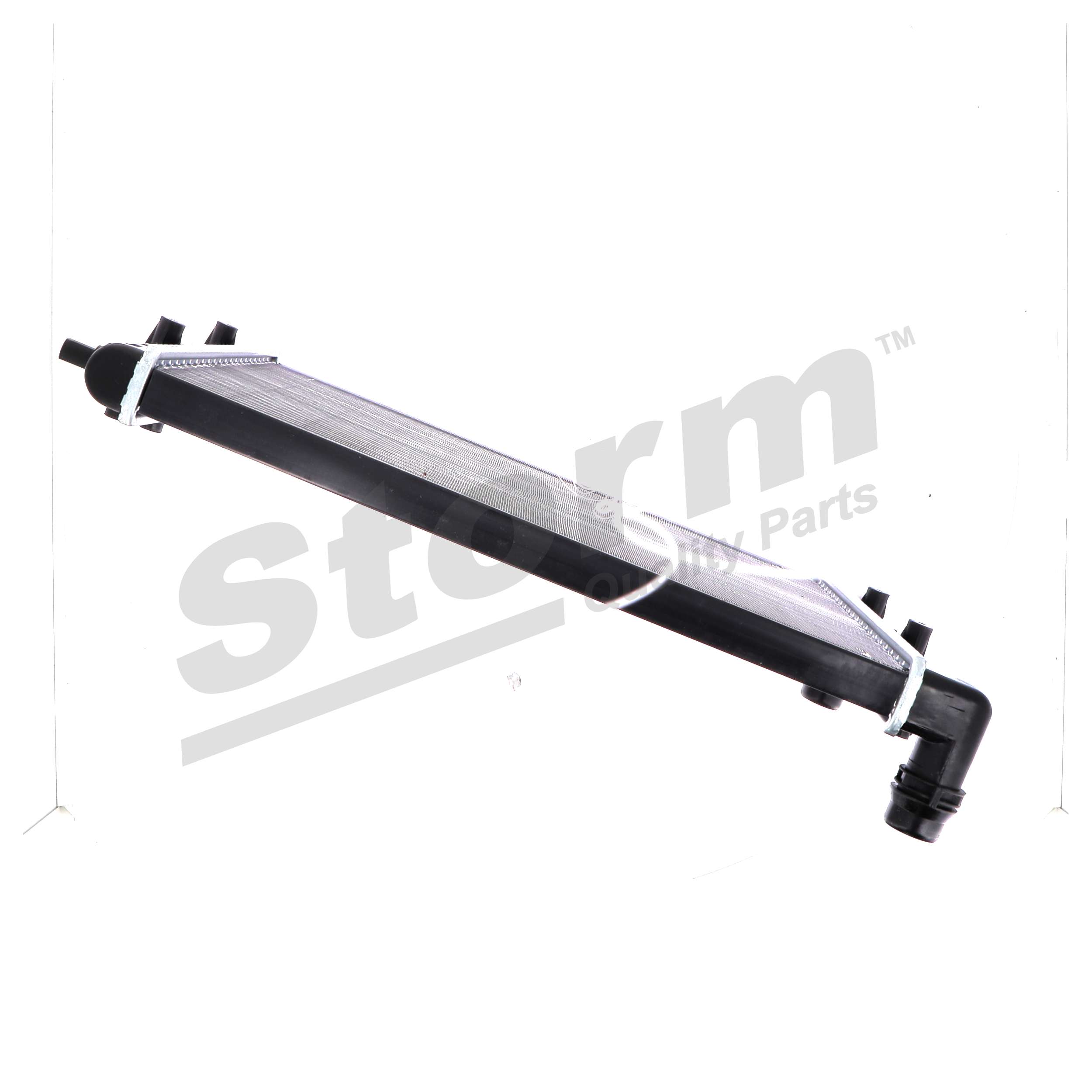 Radiateur moteur (Radiateur de refroidissement) Storm 99128