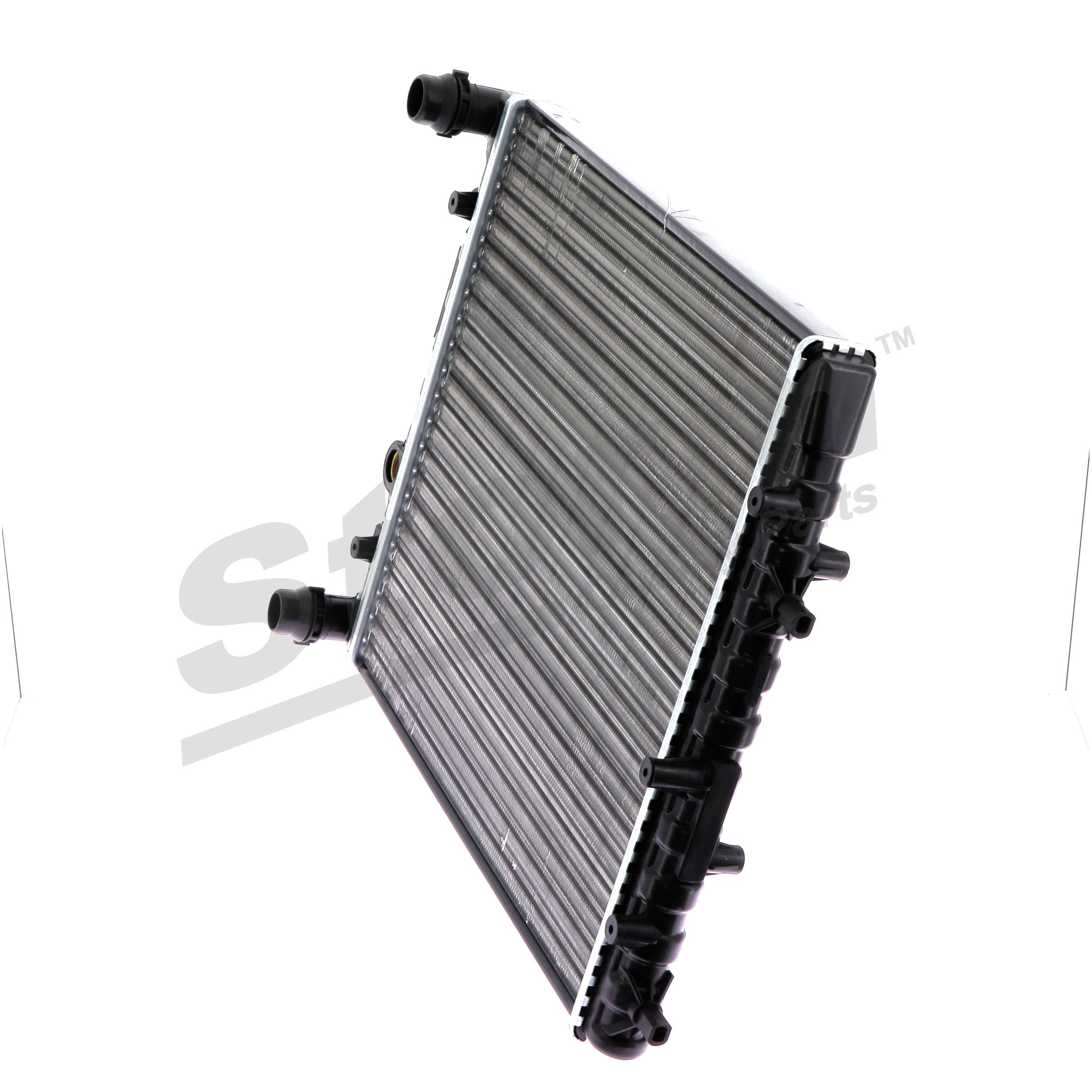 Radiateur moteur (Radiateur de refroidissement) Storm 99128