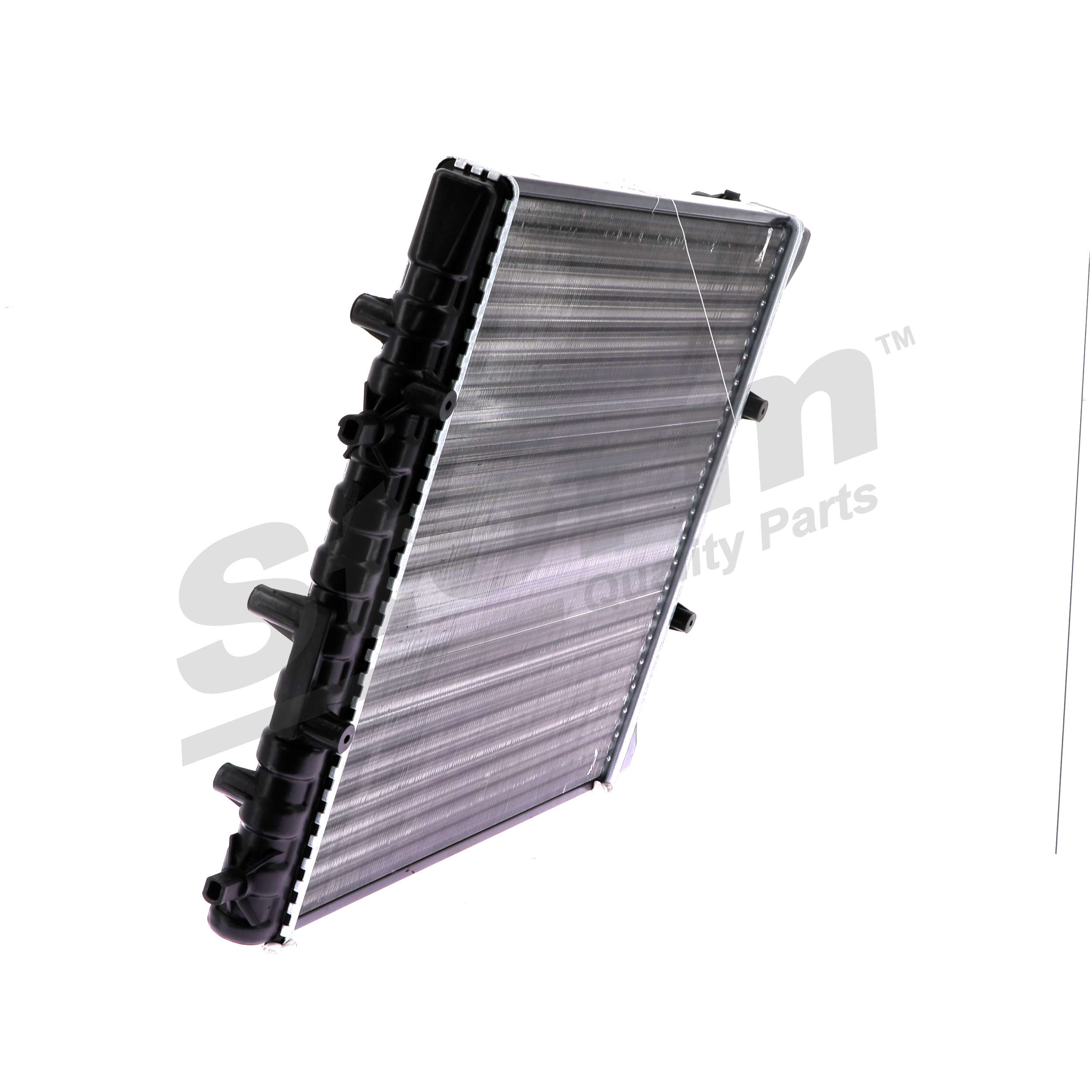 Radiateur moteur (Radiateur de refroidissement) Storm 99128