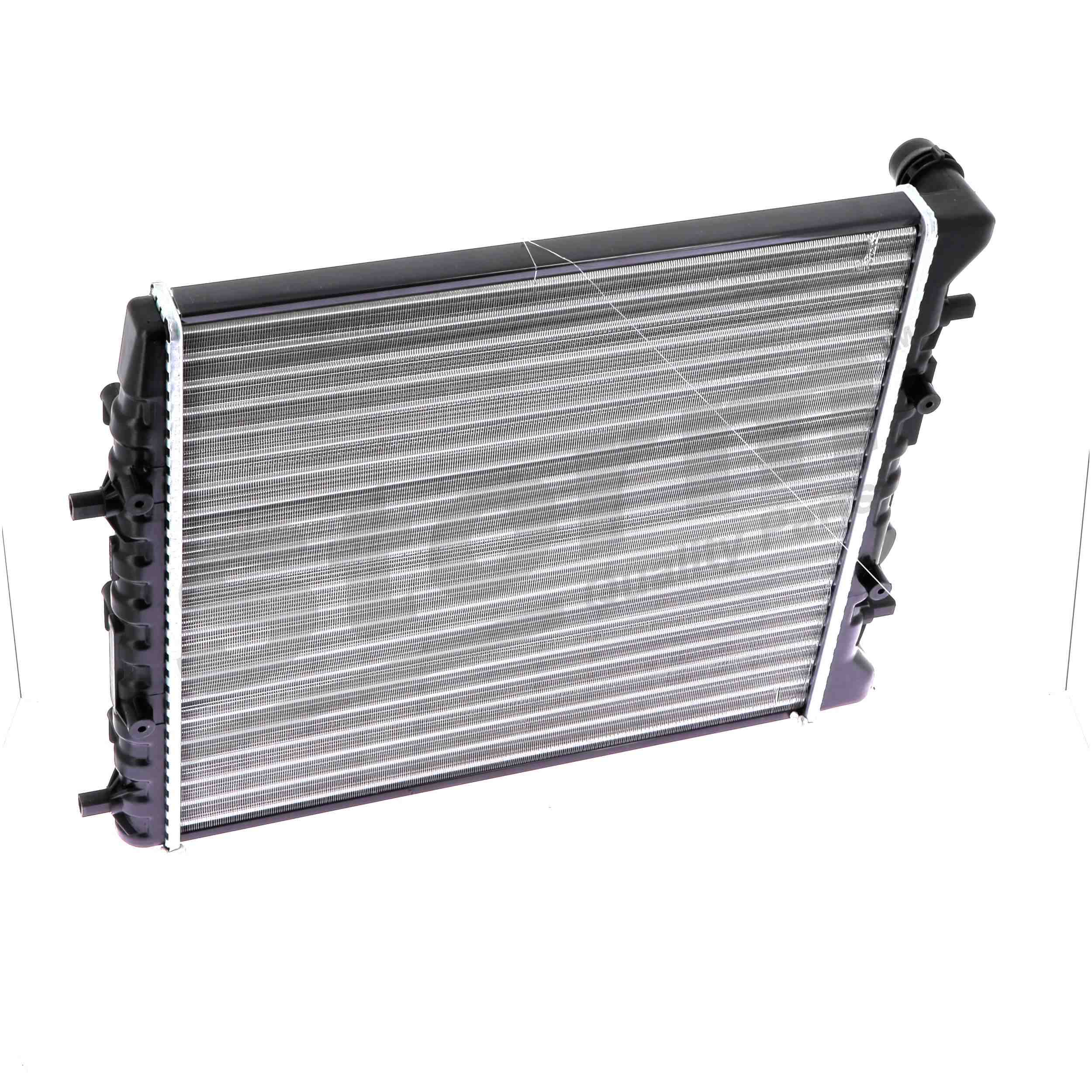 Radiateur moteur (Radiateur de refroidissement) Storm 99128