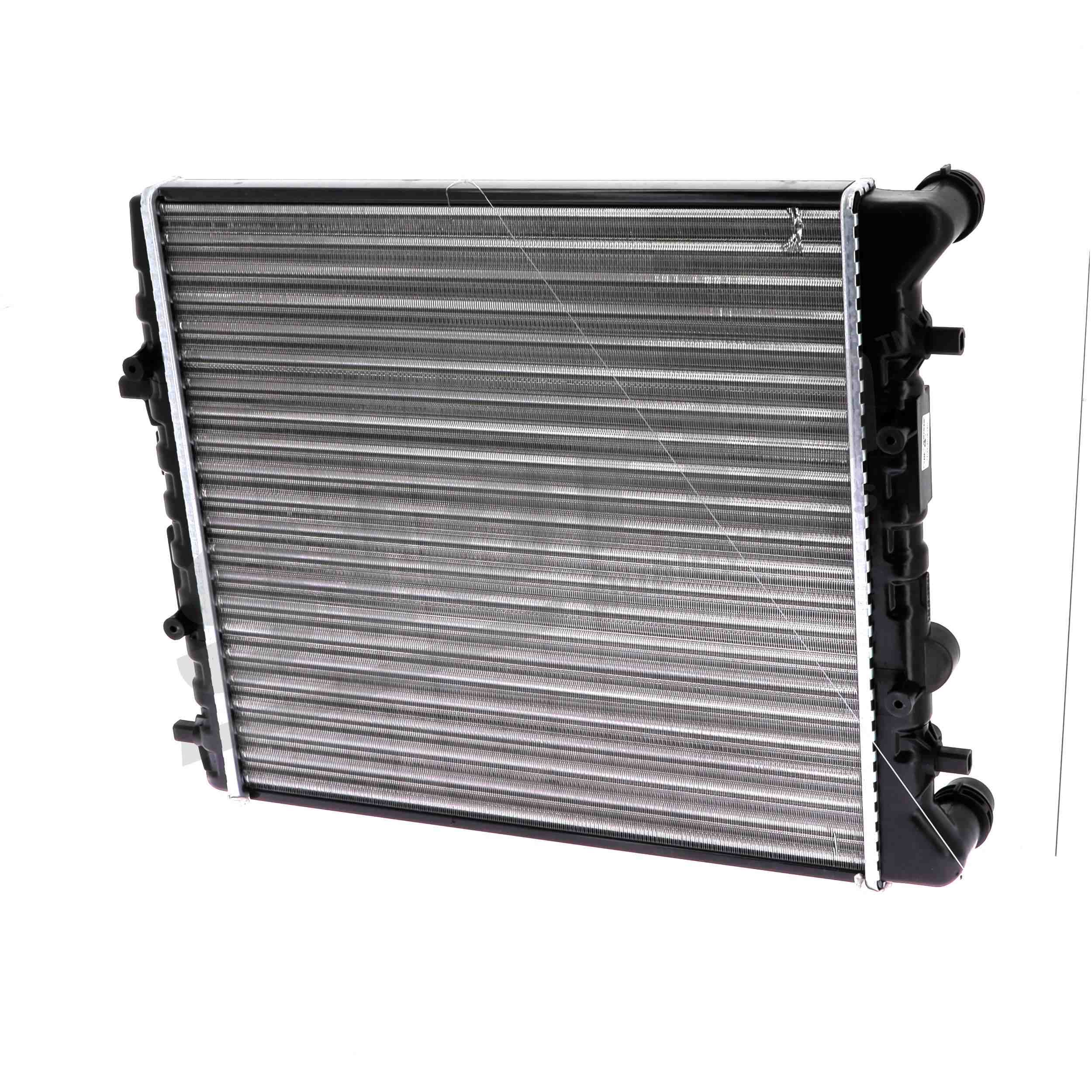 Radiateur moteur (Radiateur de refroidissement) Storm 99128