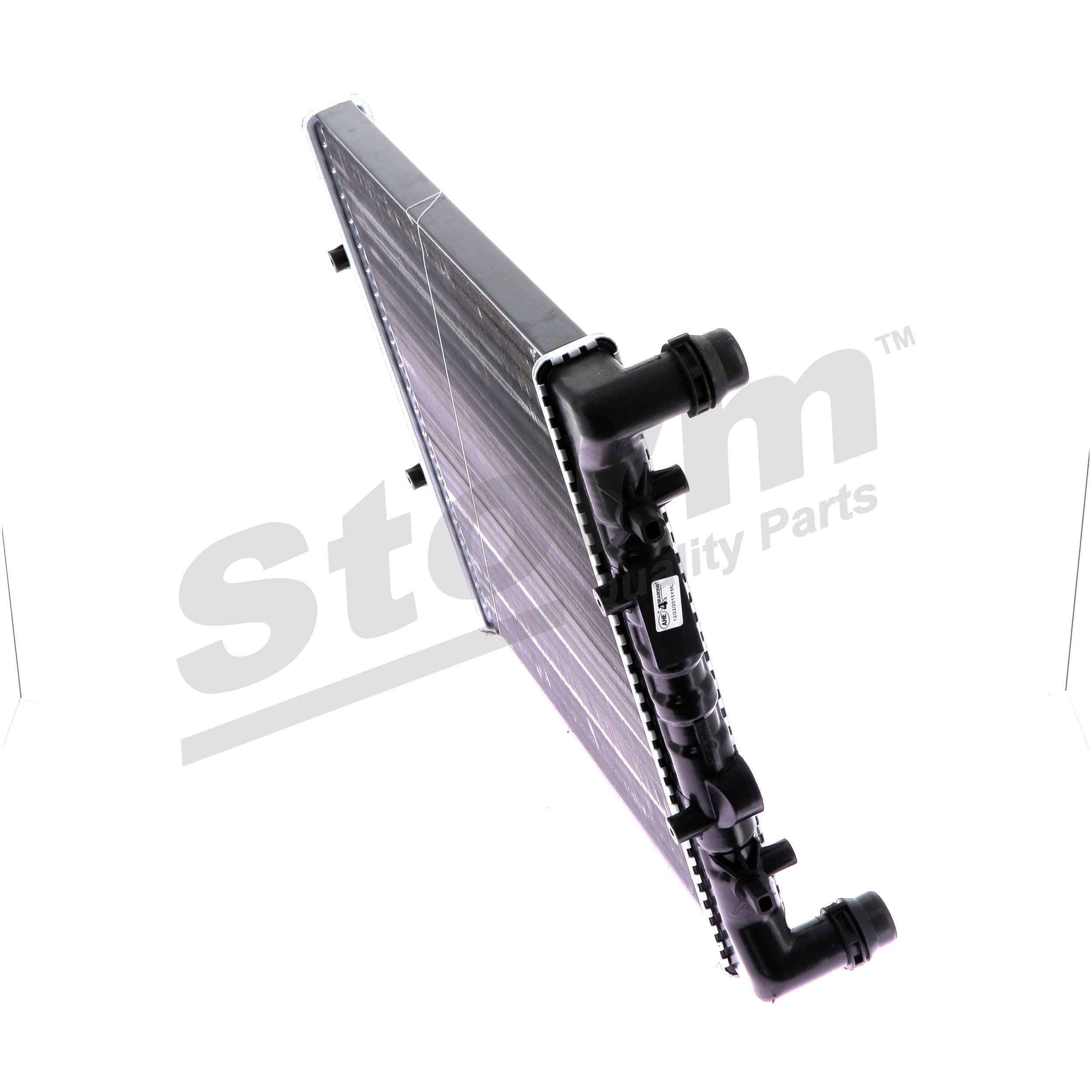 Radiateur moteur (Radiateur de refroidissement) Storm 99128