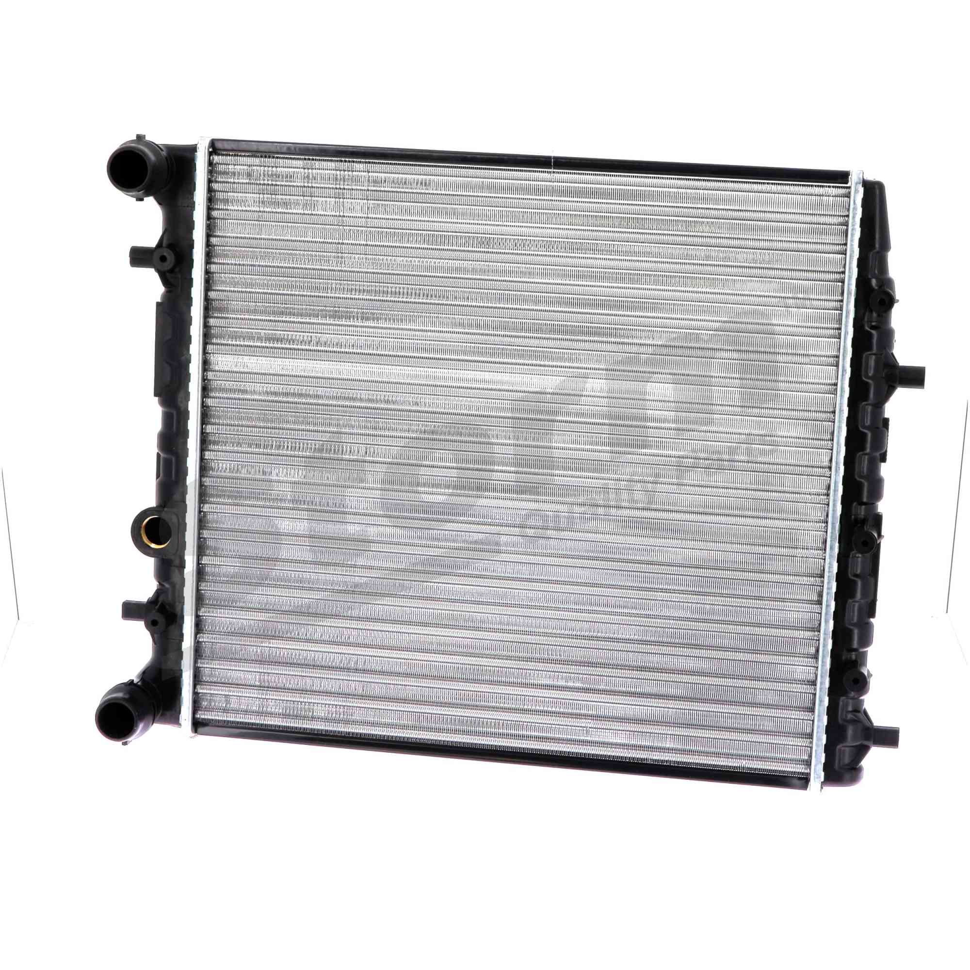 Radiateur moteur (Radiateur de refroidissement) Storm 99128