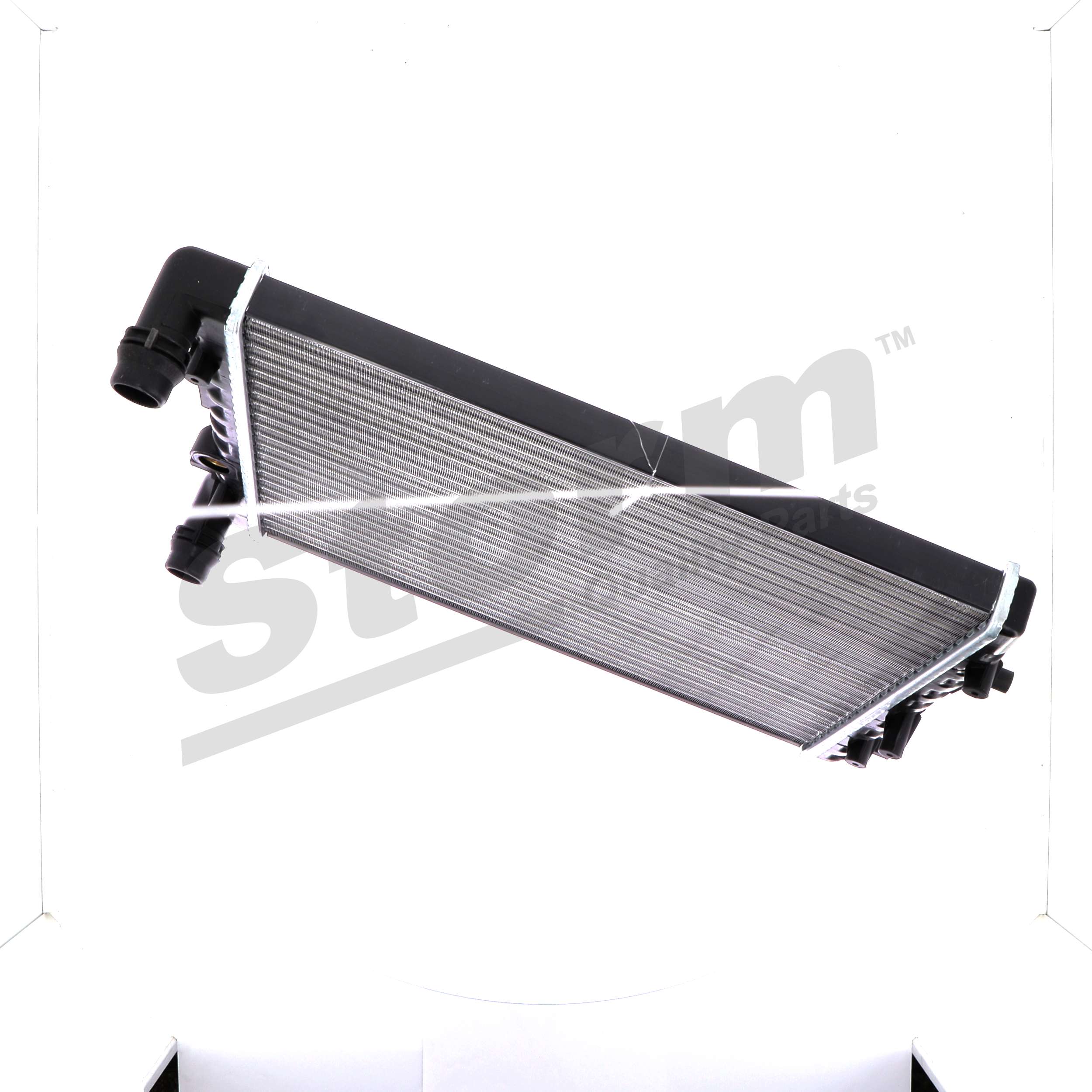 Radiateur moteur (Radiateur de refroidissement) Storm 99128