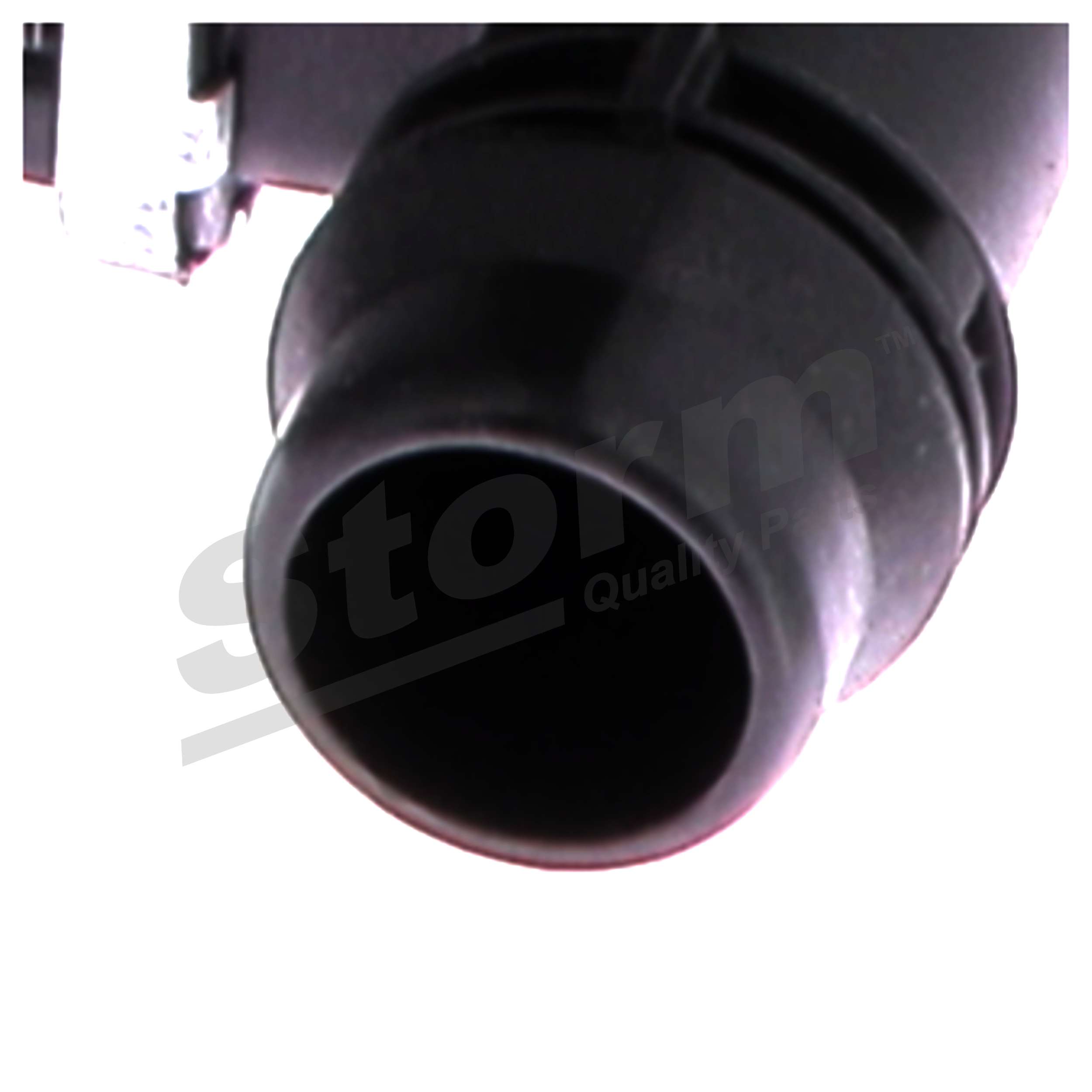 Radiateur moteur (Radiateur de refroidissement) Storm 99128
