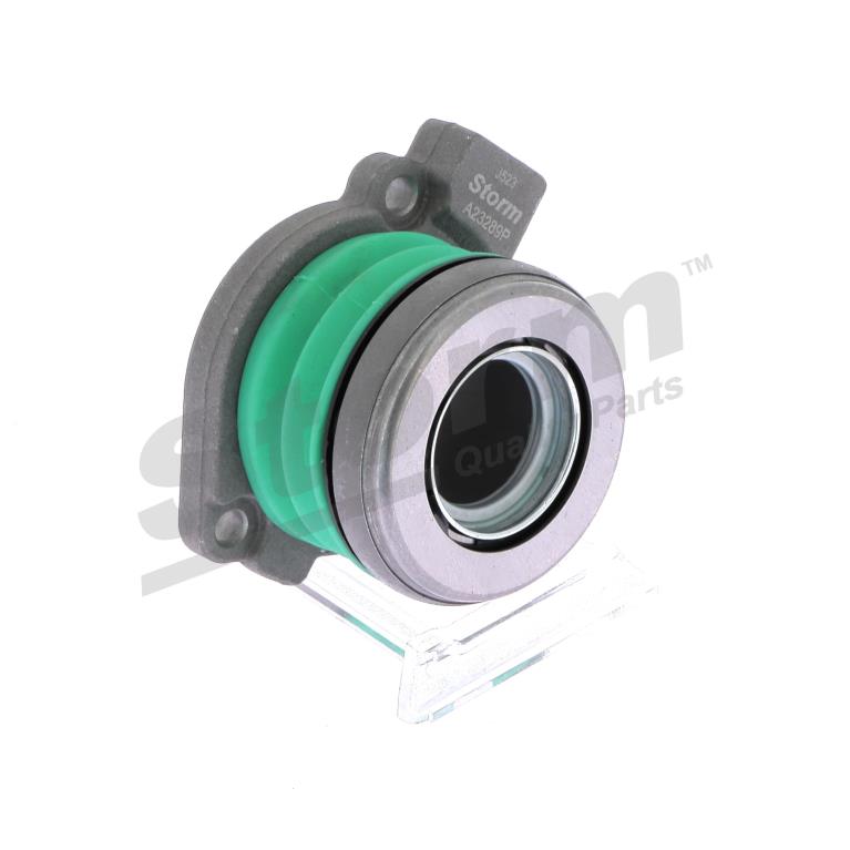 Butée hydraulique (Butée de débrayage) Storm ref. 9912