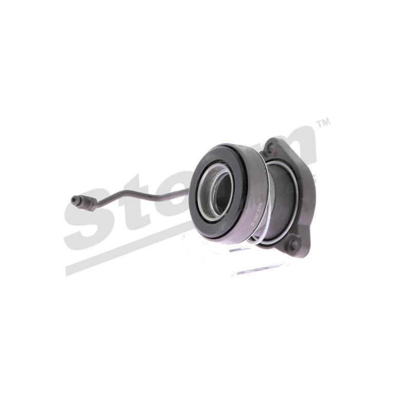 Butée hydraulique (Butée de débrayage) Storm ref. 9913