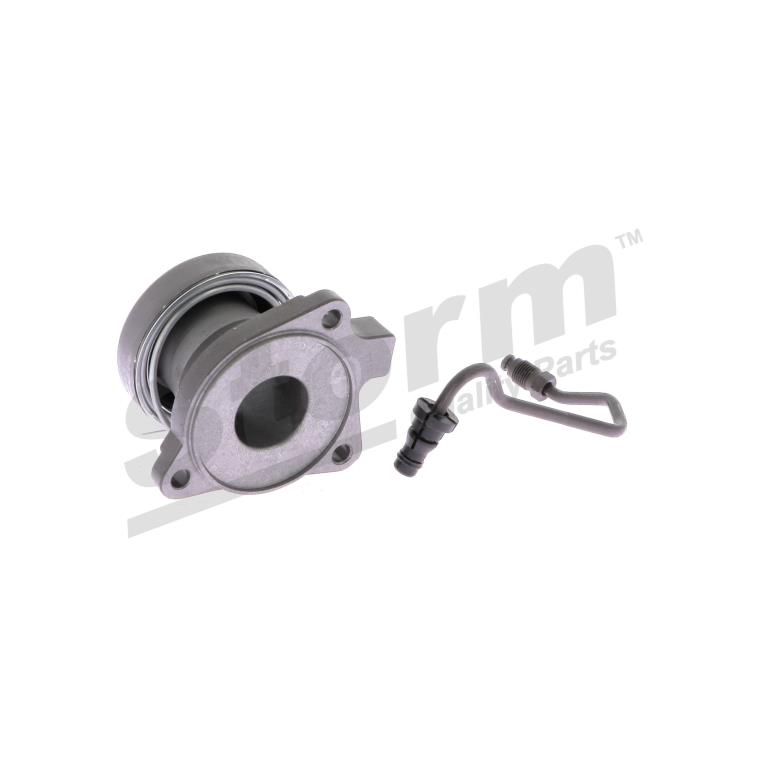 Butée hydraulique (Butée de débrayage) Storm ref. 9913