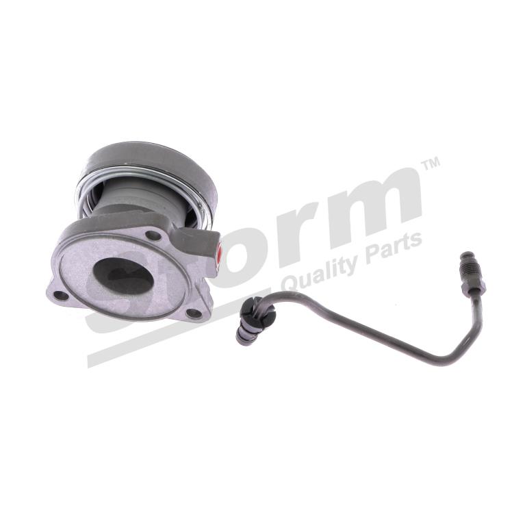 Butée hydraulique (Butée de débrayage) Storm ref. 9913