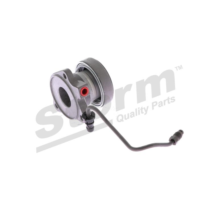 Butée hydraulique (Butée de débrayage) Storm ref. 9913