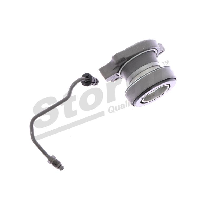 Butée hydraulique (Butée de débrayage) Storm ref. 9913