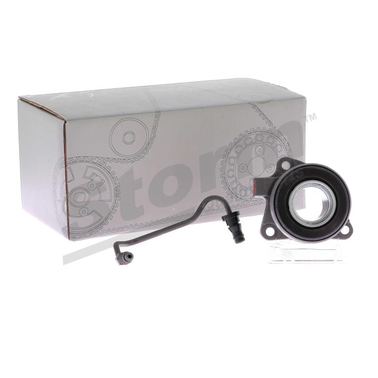 Butée hydraulique (Butée de débrayage) Storm ref. 9913